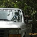 2012-Sep-01HGR4X4_Richloam 119